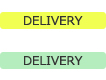 DELIVERY
